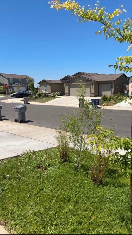 1336 Sterling Hl Ct Unit 2