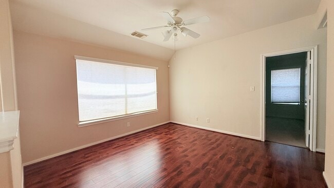 21031 Lilac Meadows Ln
