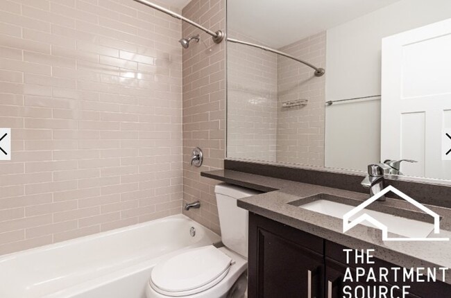 Photo - 530 W Surf St Unit 320