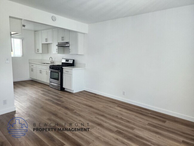 24319 Narbonne