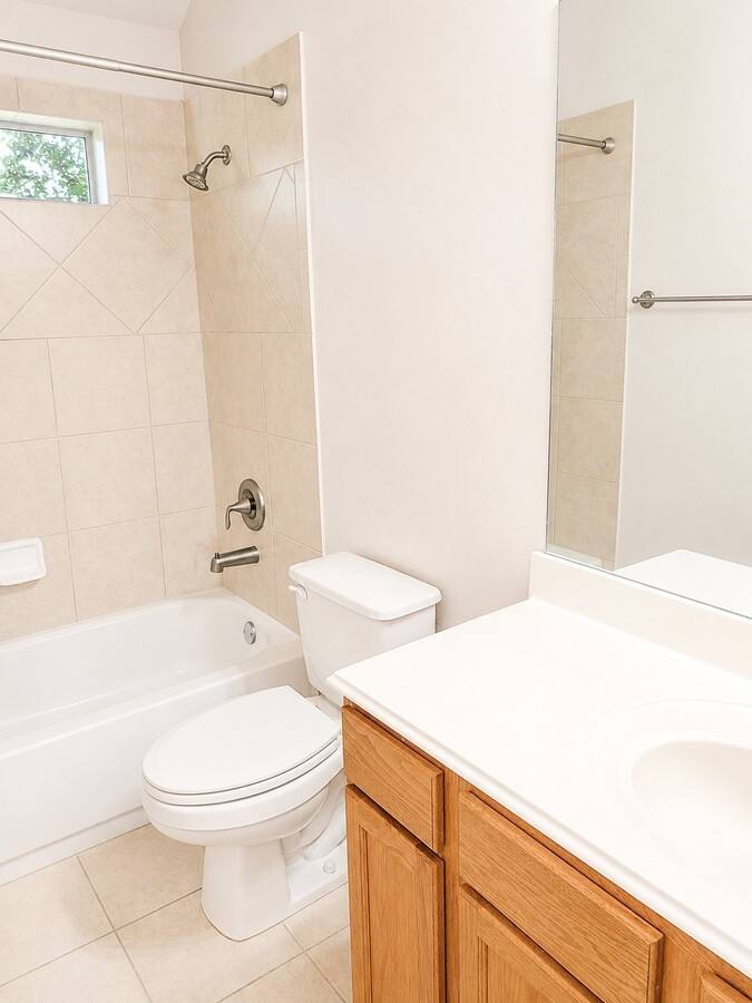 Photo - 24914 Rosevale Ct