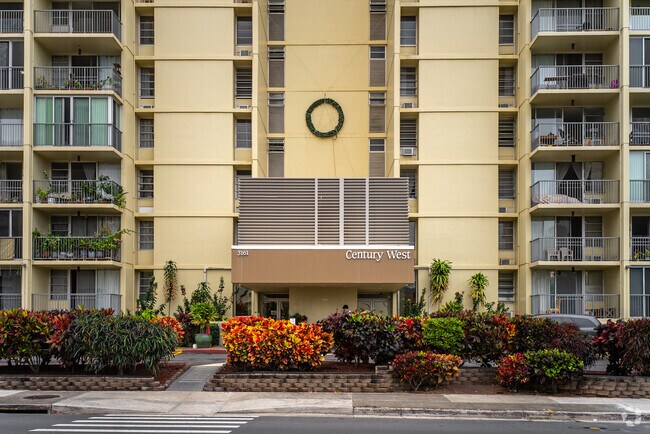 Photo - Century West