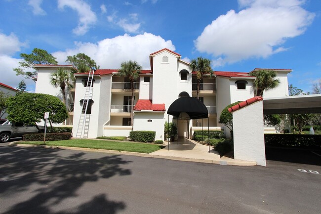 Building Photo - Lake Mary - 3 Bedroom, 2 Bathroom - $2295.00