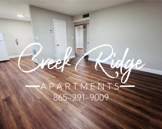4601 Pleasant Ridge Rd Unidad 47