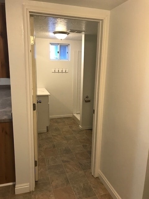 Photo - 6478 2200 W Unit 2