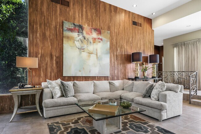 45550 Navajo Dr