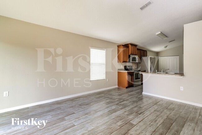 Photo - 3843 Falcon Crest Dr