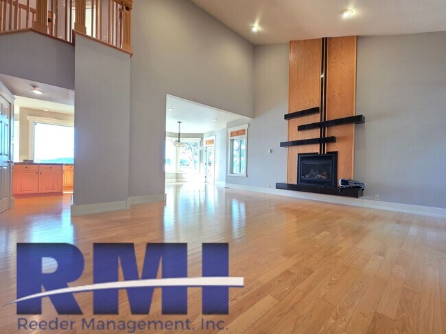 Photo - Waterfront Oasis!!!!