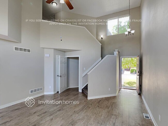 Photo - 12340 Newport Ct