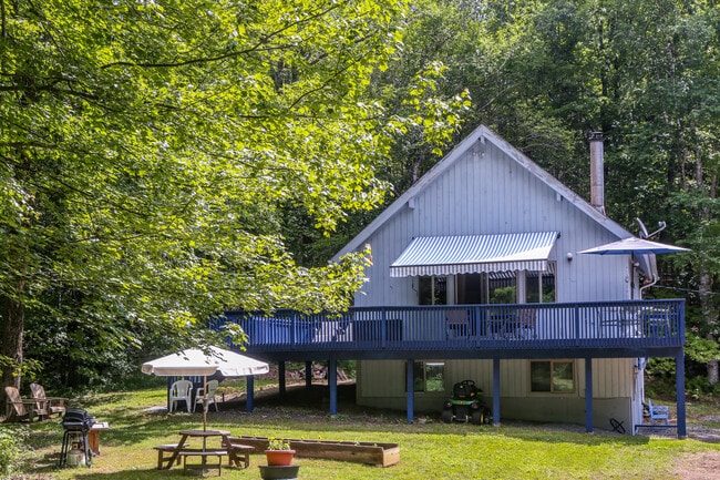 Photo - 160 Stebbins Rd Casa