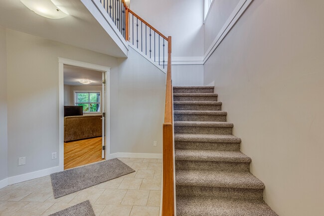 Photo - 991 Firehall Creek Rd