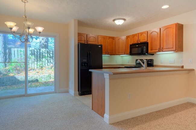 Photo - 225 Huff Heritage Ln