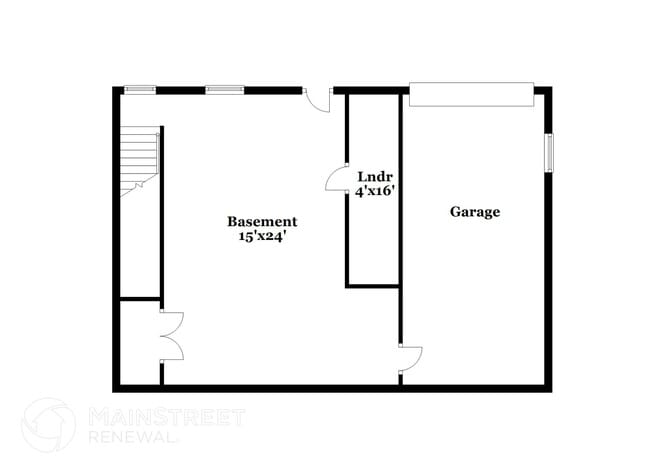 Photo - 2804 N 109th St