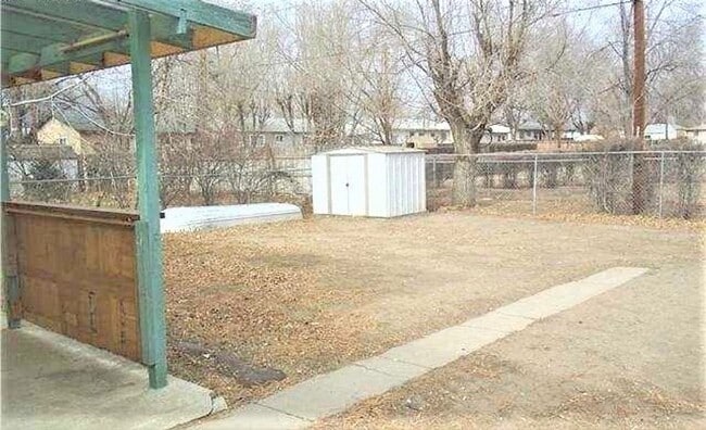 Photo - *MOVE-IN SPECIAL: $500 OFF 1ST MONTH'S REN...