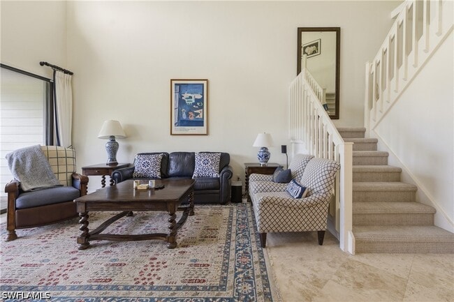 Building Photo - 27119 Oakwood Lake Dr