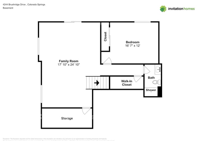 Photo - 4244 Brushridge Dr