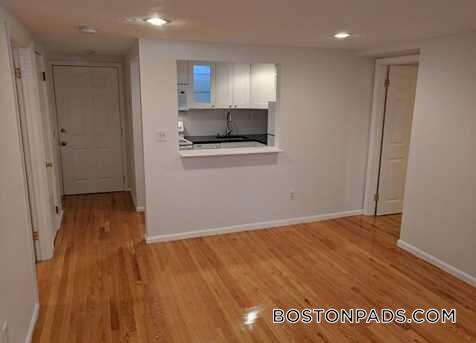 Photo - 30 Peterborough St Unidad G
