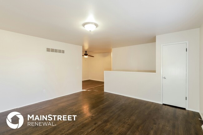 Photo - 1527 NW 67th Terrace