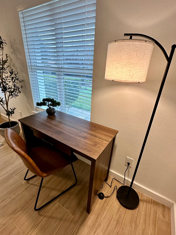 Photo - 6803 Hillcroft Dr