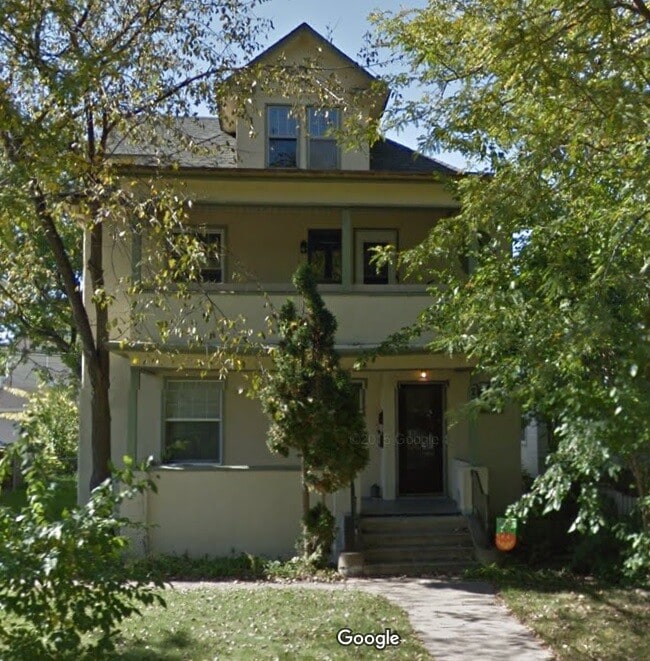 Photo - 3236 3rd Avenue South