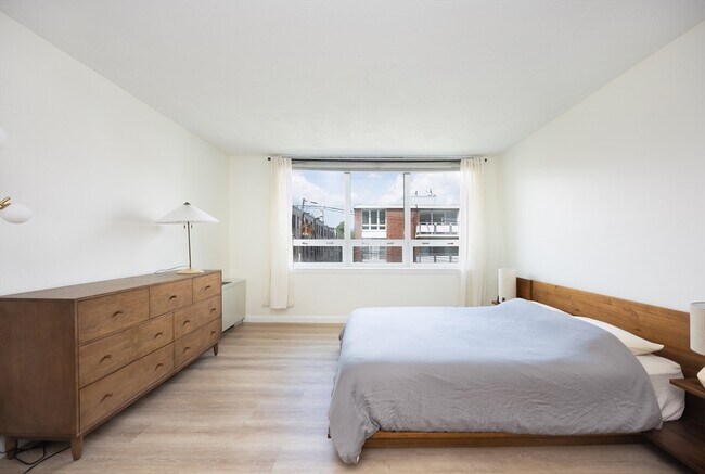 Photo - 41 Park St Unit 303