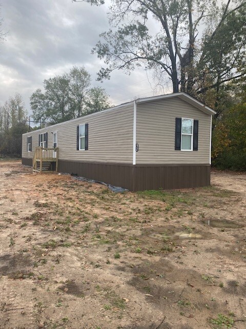 Photo - 175 Co Rd 106 Unidad A