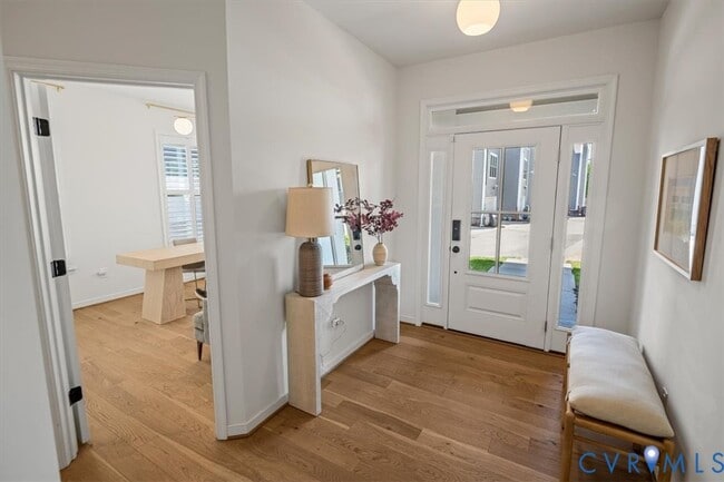 Photo - 2 Shiplock Row