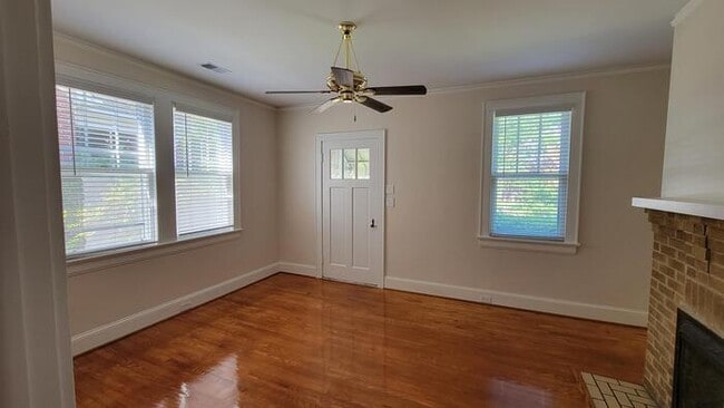 Photo - 2308 Marion Street - 2, Columbia, SC, 29201