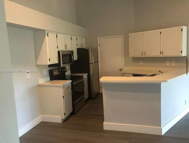 Photo - 9999 Summerbreeze Dr Unit 505