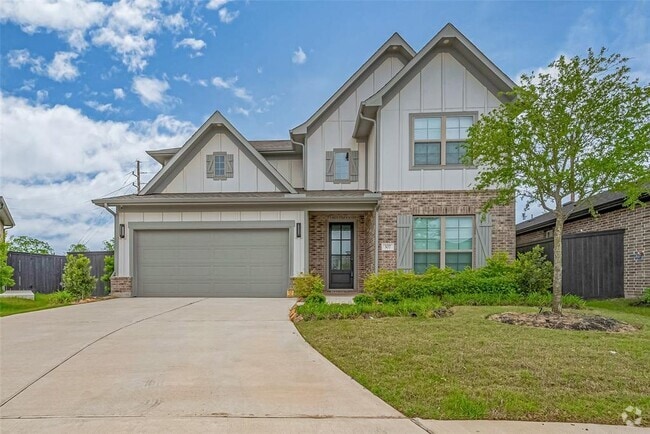 Building Photo - 307 Roselle Leaf Dr Rental