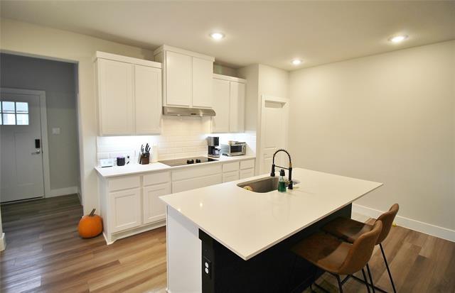 Photo - 218 Mockingbird Dr