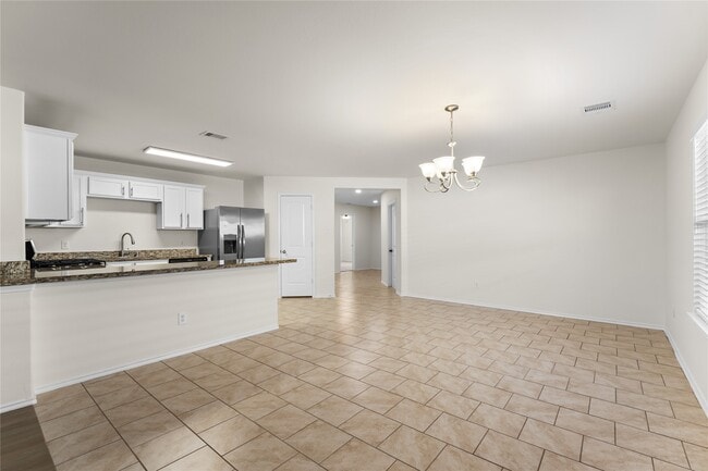 Photo - 7226 Basque Country Dr