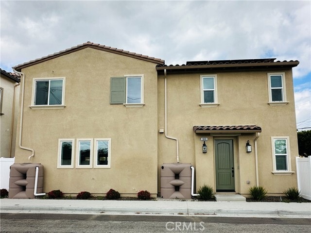 Photo - 1602 Plaza del Amo House