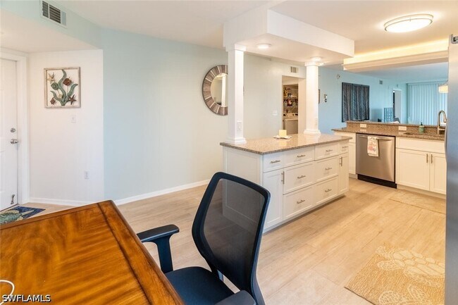 Photo - 270 Naples Cove Dr Unit 3506