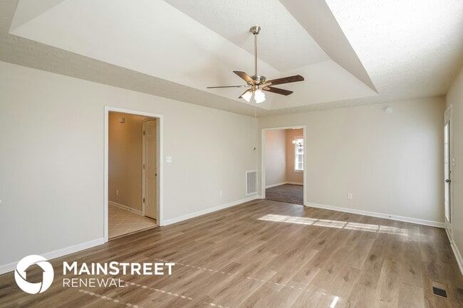 Photo - 149 Putter Point Dr