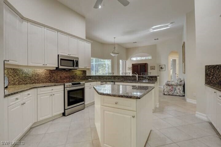Photo - 1436 Serenity Cir Casa
