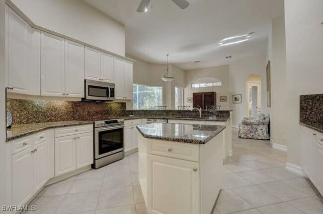 Building Photo - 1436 Serenity Cir Rental