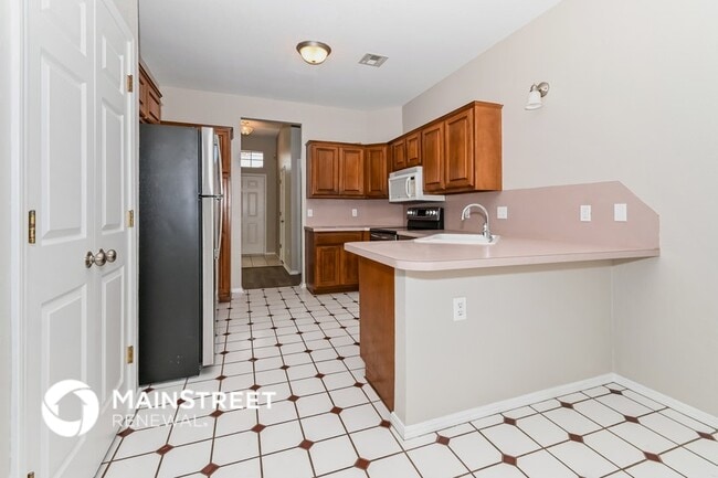 Photo - 1513 NW 181st St