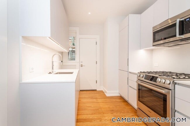 Photo - 17 Forest St Unidad 03