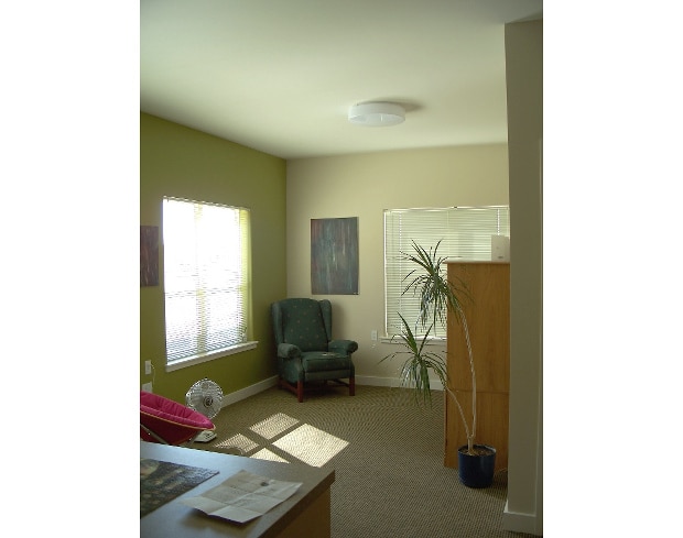 Photo - Southern Lights Apartments