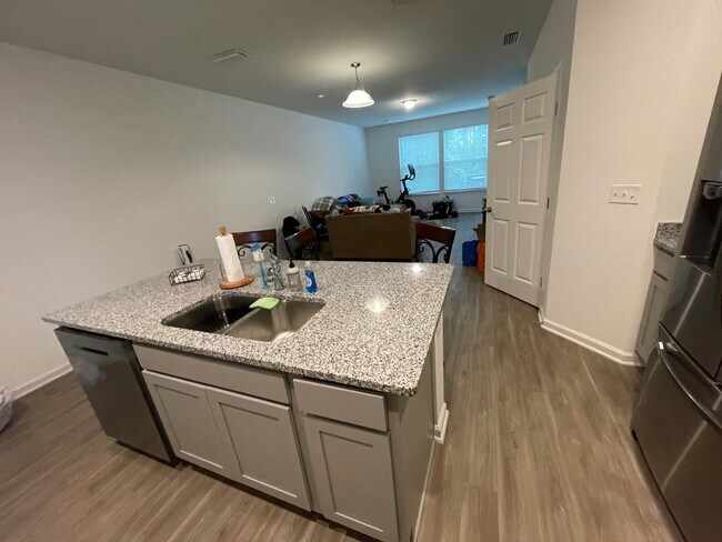 Photo - 90 Ridge Lake Rd