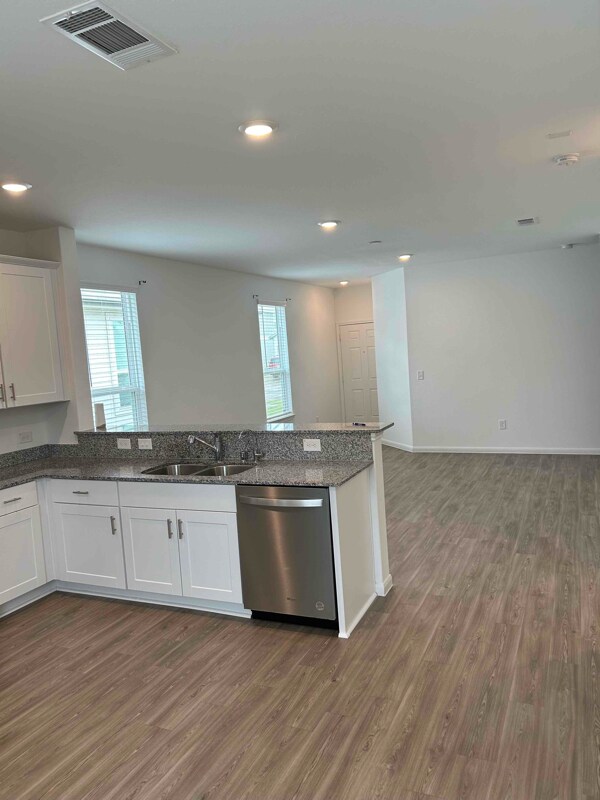 Photo - 17811 Pumpkin Vine Dr