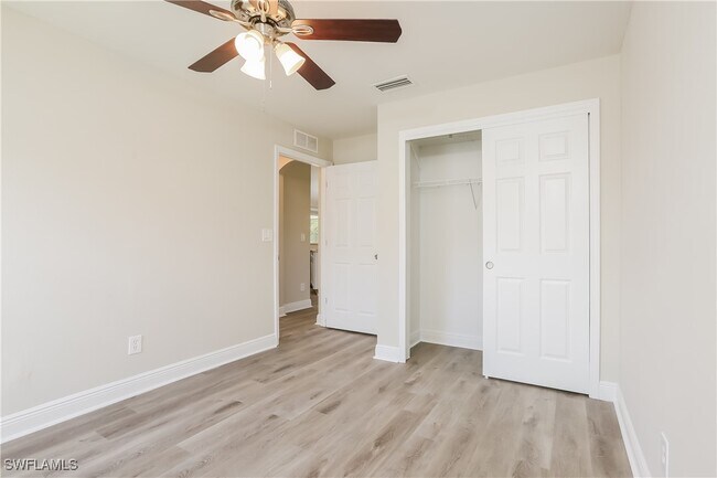 Photo - 3907 13th St W