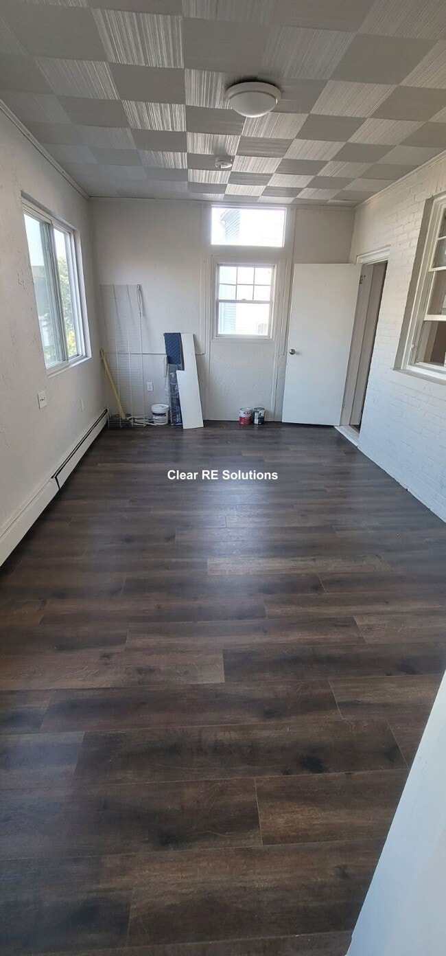 Photo - 225 Highland Ave