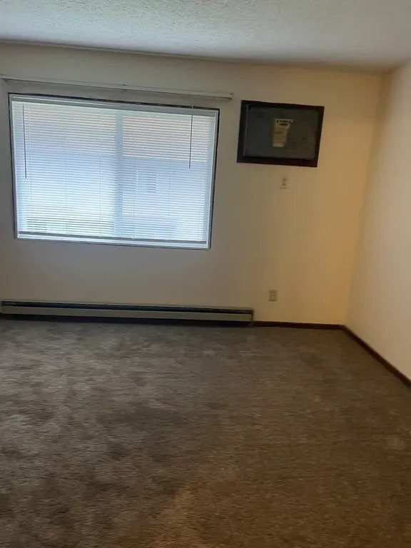 Photo - 305 W Garden St Unit 0