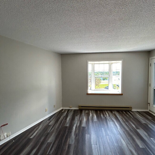 Photo - 151 Queen St Unit 314