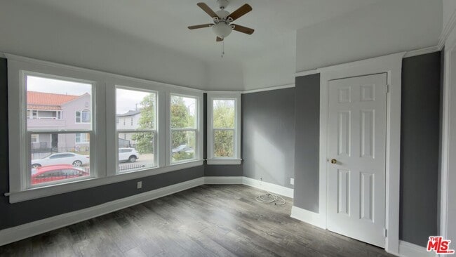 Photo - 1820 S Highland Ave Unidad 1820