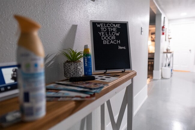 Photo - 4017 Avenue M