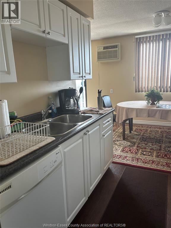 Photo - 150 Park St W Unité 2116