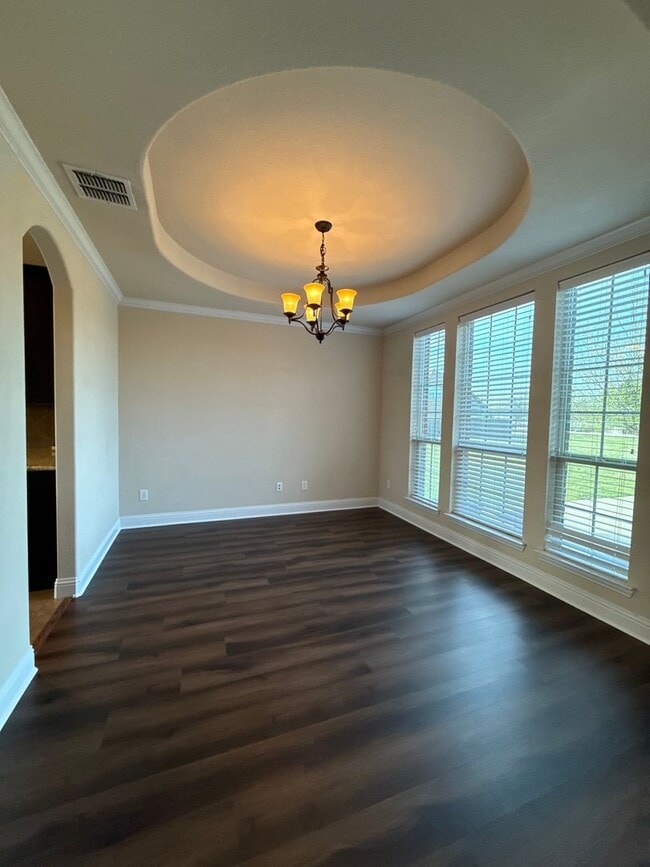 Photo - 5/4/3 Home with Game room in WALKING DISTANCE TO THE MARINA